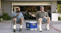 Super Bowl LIX commercials rely on comedy and nostalgia to avoid potential missteps