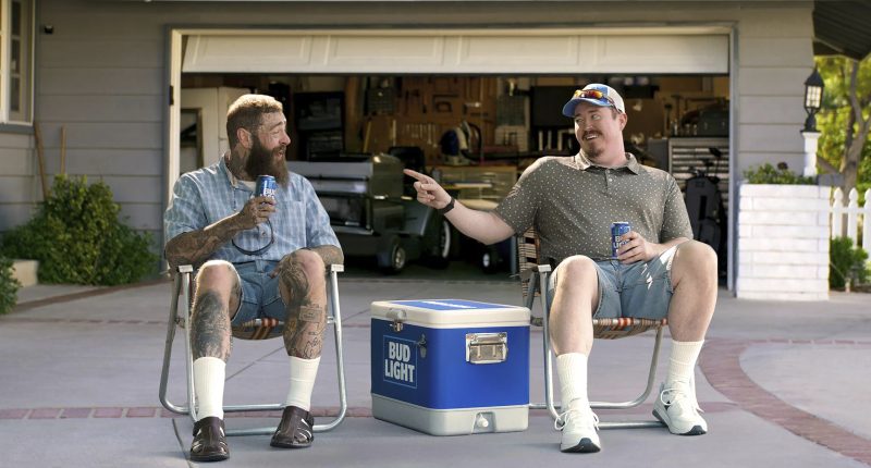 Super Bowl LIX commercials rely on comedy and nostalgia to avoid potential missteps