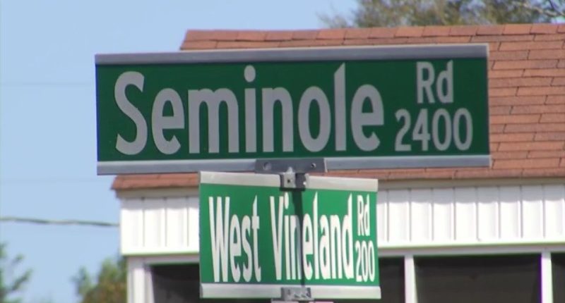 Super Bowl favorite should be on the streets but is not