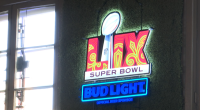 Super Bowl preparations and celebrations in the CSRA