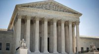 Supreme Court schedules arguments in case where Trump administration is defending ACA