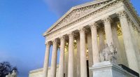 Supreme Court to hear arguments on 'reverse discrimination' case