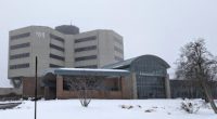 Surgeon left sponge in man's neck after operation: Lawsuit