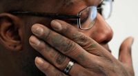 Survivors of child abuse at Illinois youth detention centers file more lawsuits in hopes of change