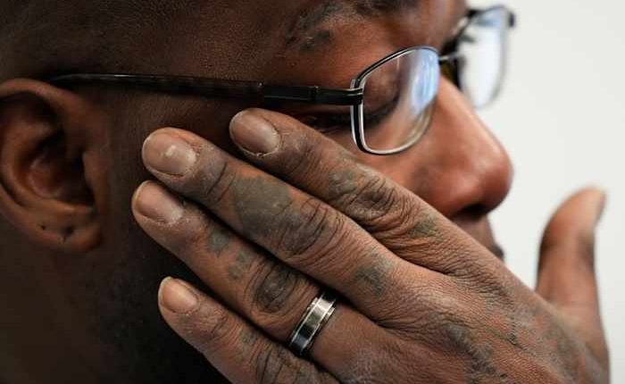 Survivors of child abuse at Illinois youth detention centers file more lawsuits in hopes of change