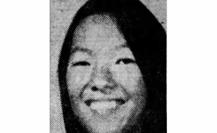 Suspect in 1977 killing agrees to be extradited from Utah to Hawaii to face murder charge