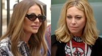 RHOBH Recap: Jennifer Hosts a Caviar and Caftan Party; Sutton Calls Dorit "Poorit" and Points Out She Has a Bigger Wallet Than Dorit; Plus, Boz Continues her Fertility Journey and Mo Gets Caught By the Paparazzi