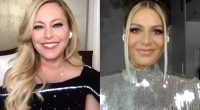 Sutton Stracke Calls Dorit Kemsley a “B**ch” and Tells Her to “Shut Up” after Dorit Calls Attention to “Alcohol” in Sutton’s Drink in RHOBH Preview, as Sutton Storms Out