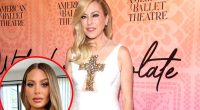 RHOBH