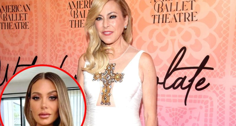 RHOBH