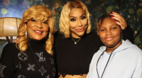 Photo Credit: Tamar Braxton Instagram
