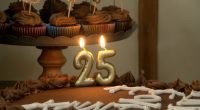 TLC Community Center celebrates 25 years of service