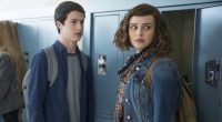 TV Scenes So Bad They Were Pulled From The Show