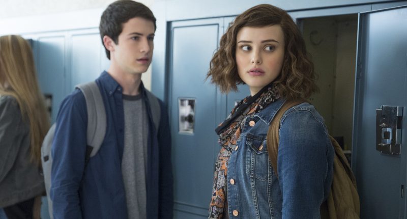 TV Scenes So Bad They Were Pulled From The Show