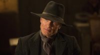 TV Shows That Will Never Be Completed
