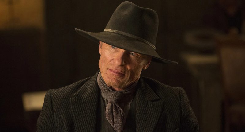 TV Shows That Will Never Be Completed
