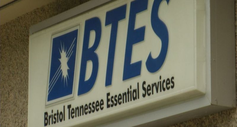 TVA, local power companies ask customers to voluntarily reduce power usage