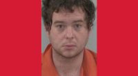 Tampa man arrested for online child exploitation in Lake City sting
