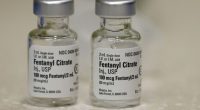 Tariffs: An opportunity for Drug Production in the USA