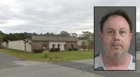 Task list at alleged crime scene leads to writing sample