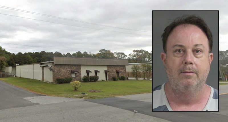 Task list at alleged crime scene leads to writing sample