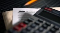Tax season: How to file for free
