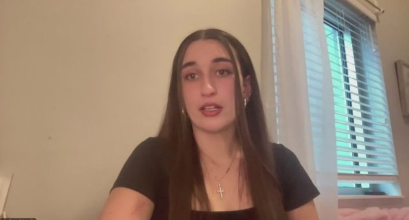 Teen Dating Violence Prevention Month