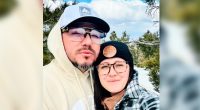 Teen Mom Jenelle Evans claims her ‘face was left bruised’ after incident with ex August Keen in assault police report