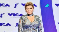 Teen Mom’s Amber Portwood ‘Heartbroken’ After Gary Wayt Split