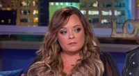 Teen Mom's Catelynn Says Carly’s Adoptive Parents ‘Cut’ Communication
