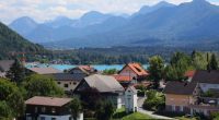 Villach, Austria