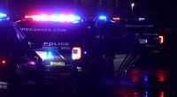 Teen shoots mom, sister at home on Greens Road after taking edibles, HPD says