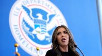 Temporary protection for about 350,000 Venezuelans to end: DHS