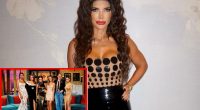RHONJ