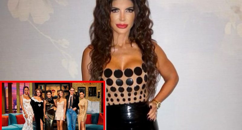 RHONJ
