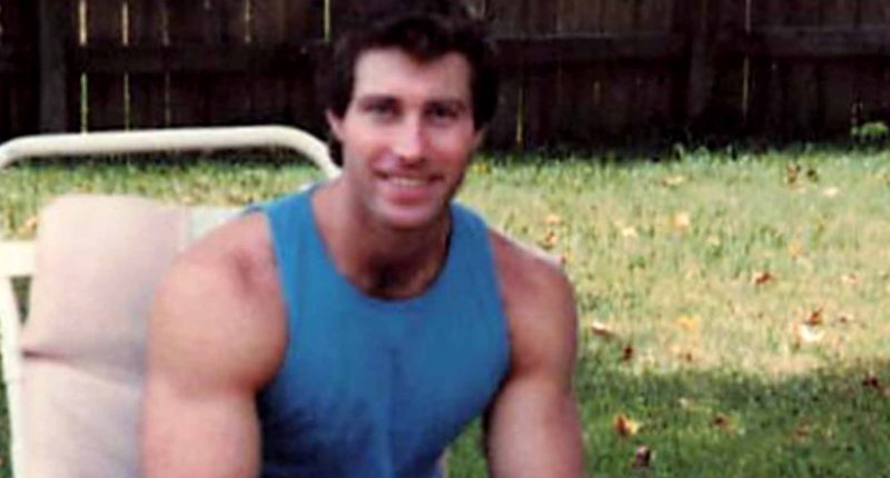 Texas Cop Hires 2 Men to Kill Estranged Wife “Disgusted” by His Sexual Desires