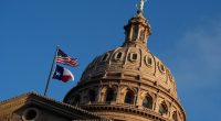 Texas Democrats: Abbott 'doesn't have a clue' about citizens' needs