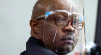 Texas Investigators Link Senior Citizens’ Deaths to "Horrendous" Jewel-Stealing Serial Killer
