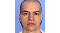 Texas executes man for 2004 double killing in a dispute with his strip club manager
