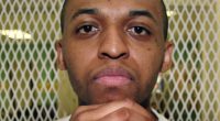 Texas man set to be executed for killing a pastor in his own church