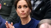 The 1 Glaring Problem With Meghan Markle's 'As Ever' Brand Name Is Why It's a 'Disaster' for the Duchess