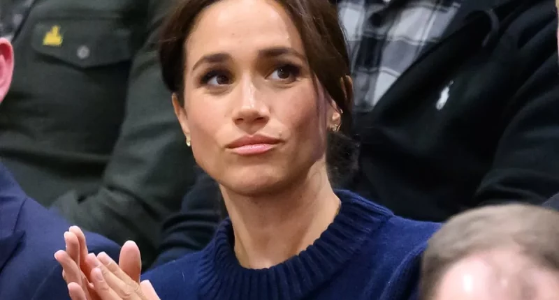 The 1 Glaring Problem With Meghan Markle's 'As Ever' Brand Name Is Why It's a 'Disaster' for the Duchess