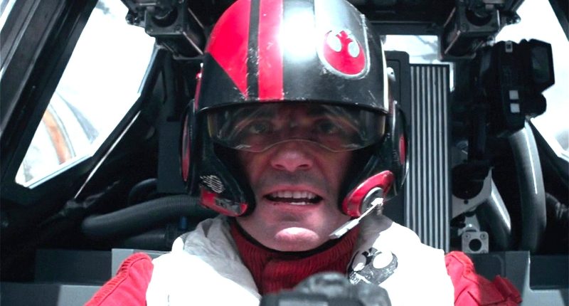 The 15 Most Powerful Star Wars Spaceships, Ranked