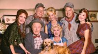 The 5 Main Actors Still Alive From The Cast Of Petticoat Junction