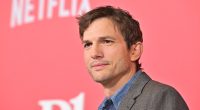 'The Beauty' Will Be a 'Turning Point' for Ashton Kutcher (EXCLUSIVE)