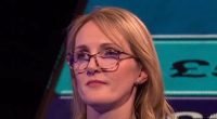 The Chase viewers slam contestant for 'wasting time' after eye-wateringly high cash offer