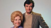 The Facts of Life and Phyllis star John Lawlor dies aged 83 as tributes pour in