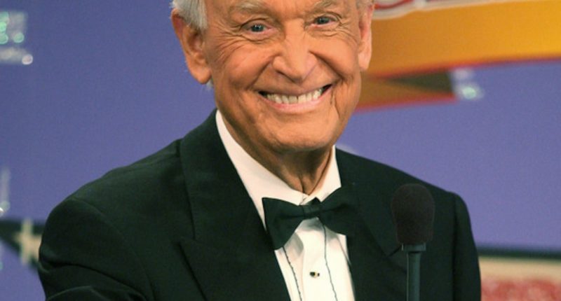 The Price Is Right Secrets That Will Leave You Jumping For Joy