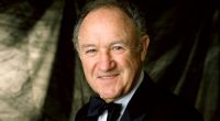 The Real Reason Gene Hackman Quit Acting