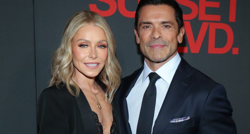 The Real Reasons Some Live Viewers Can't Stand Mark Consuelos